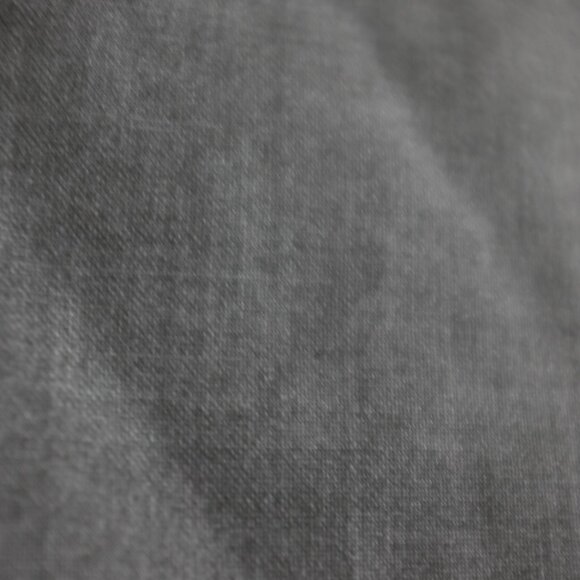 COPY - Appaman fine tailoring grey suit jacket size 6 - Picture 8 of 9